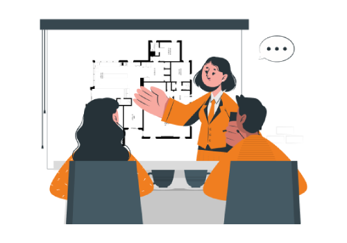 Meeting