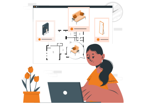 Production Planning