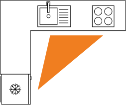 L_Shaped_Kitchen