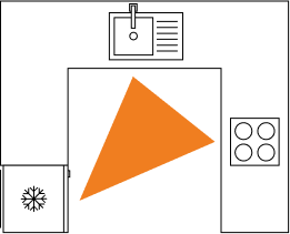 U_Shaped_Kitchen