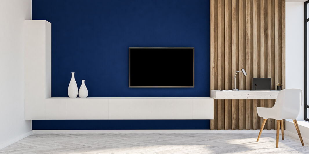 Tv Unit
