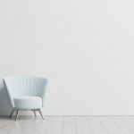 interior-has-armchair-empty-white-wall-scaled