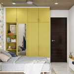 Top interior Designers in Bangalore