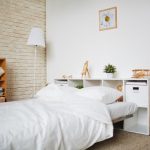 Best interior Designers in Bangalore