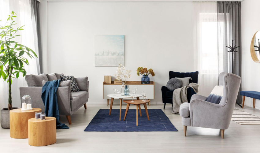Interior Designers Bangalore