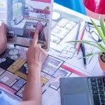 From Concept to Reality Blog Banner