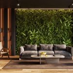 Top interiors in Bangalore Blog Banner