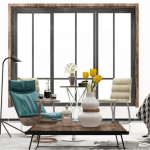 The Ultimate Guide to Finding the Best Interior Designer in Bangalore