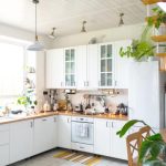 Bringing the Outdoors In Nature Inspired Elements in Bangalores Modular Kitchens Blog Banner