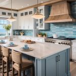 Top 6 Home Decor Trends for Summer 2024 Blog Banner