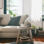 Design Hacks to Maximize Natural Light in Your Bangalore Flat Blog Banner