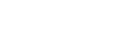 Purva Streaks